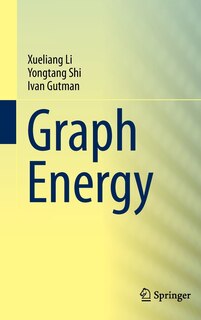 Front cover_Graph Energy