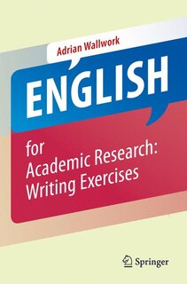 Couverture_English For Academic Research
