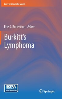 Front cover_Burkitt's Lymphoma