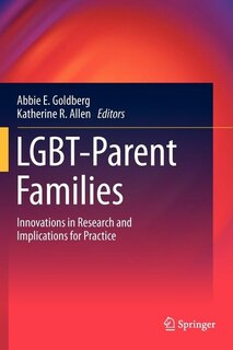 Front cover_LGBT-Parent Families