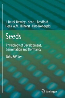 Couverture_Seeds