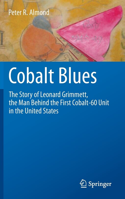 Front cover_Cobalt Blues