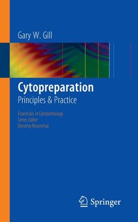 Couverture_Cytopreparation