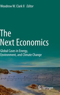 Couverture_The Next Economics