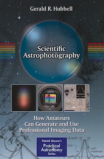 Couverture_Scientific Astrophotography