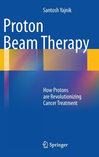 Couverture_Proton Beam Therapy