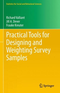 Front cover_Prions and Diseases