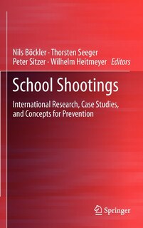 Couverture_School Shootings