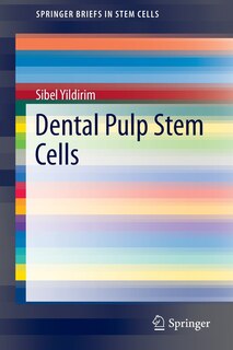 Front cover_Dental Pulp Stem Cells