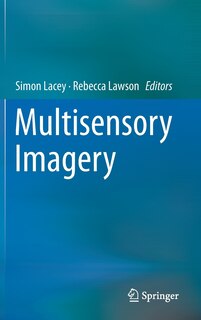 Couverture_Multisensory Imagery