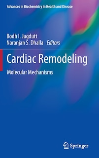 Couverture_Cardiac Remodeling