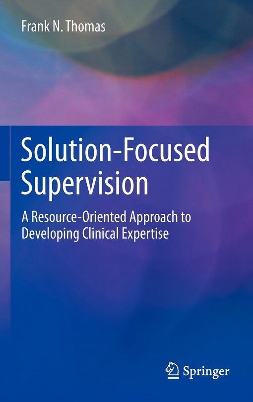 Couverture_Solution-Focused Supervision