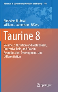 Couverture_Taurine 8