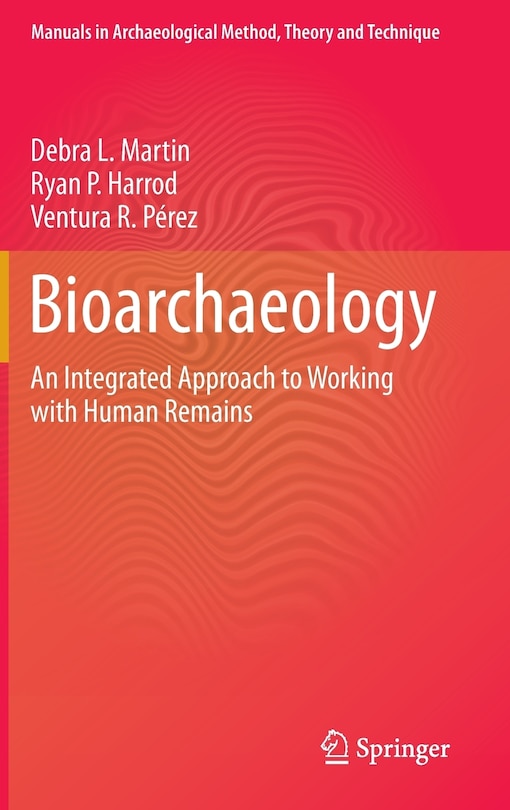 Couverture_Bioarchaeology