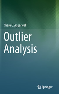 Couverture_Outlier Analysis