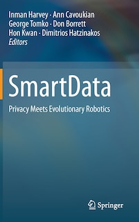Couverture_SmartData