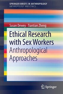 Couverture_Ethical Research with Sex Workers