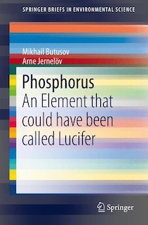 Front cover_Phosphorus