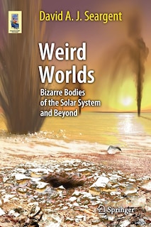 Couverture_Weird Worlds