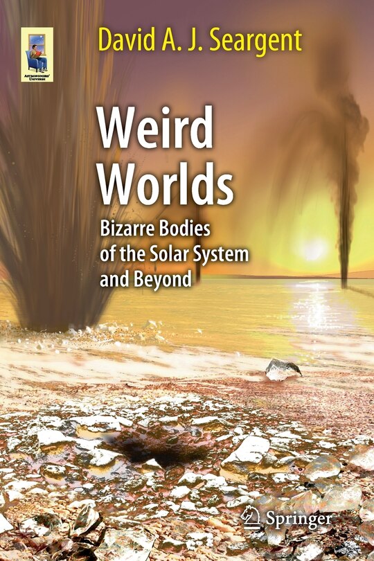 Couverture_Weird Worlds