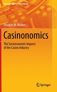 Front cover_Casinonomics