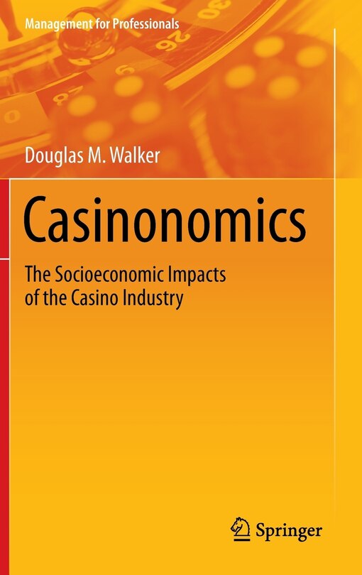 Front cover_Casinonomics