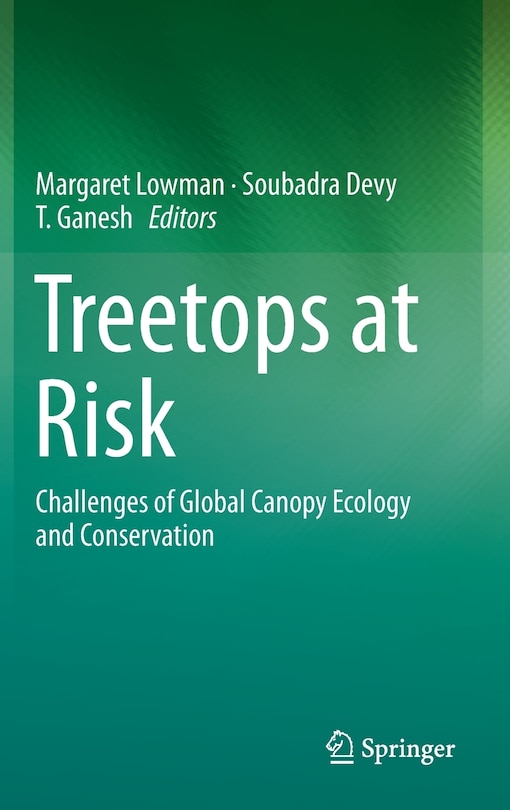 Couverture_Treetops at Risk