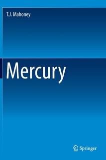 Front cover_Mercury