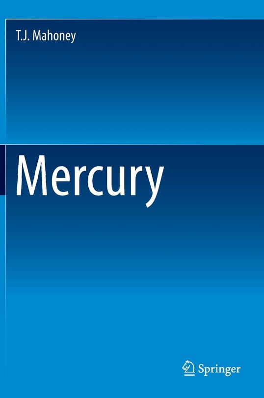 Front cover_Mercury