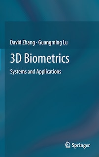 Couverture_3D Biometrics