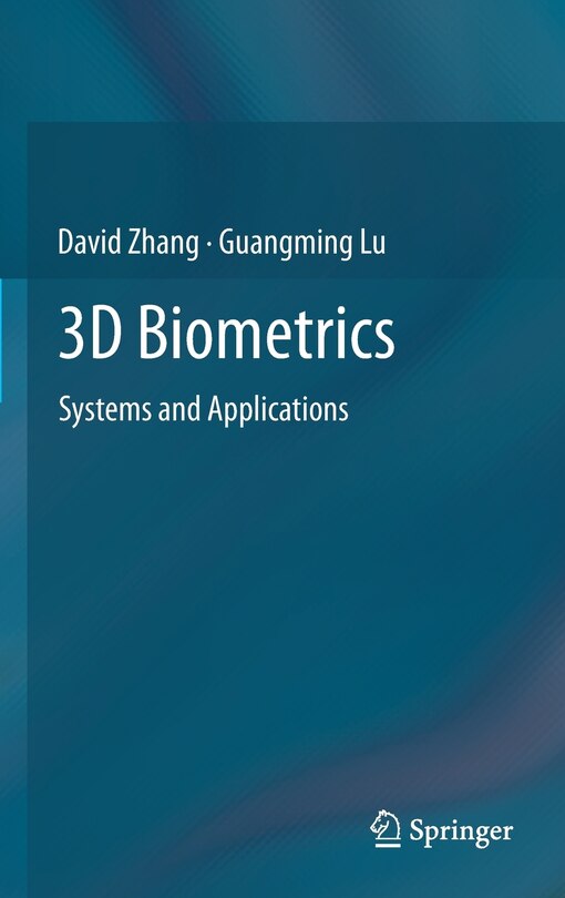Couverture_3D Biometrics