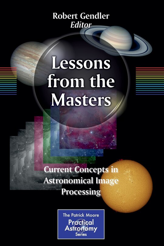 Couverture_Lessons from the Masters
