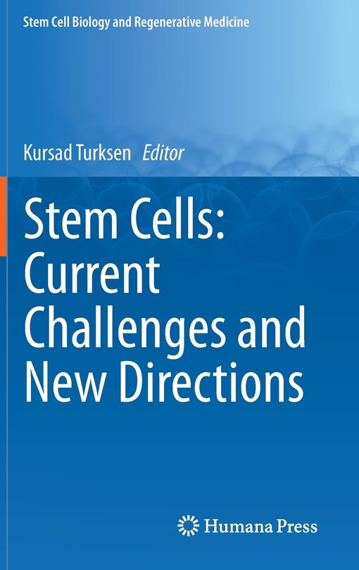 Couverture_Stem Cells
