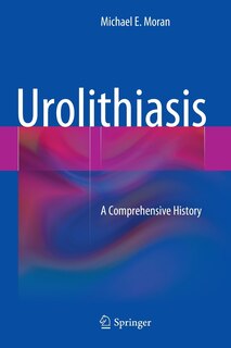 Front cover_Urolithiasis