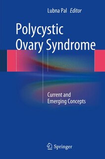 Front cover_Polycystic Ovary Syndrome