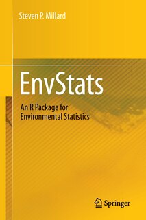 Front cover_EnvStats