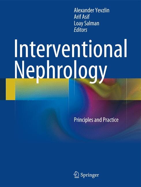 Couverture_Interventional Nephrology