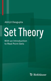 Couverture_Set Theory