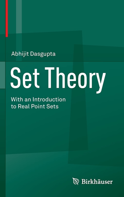Couverture_Set Theory