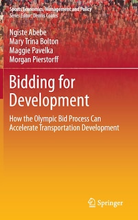 Couverture_Bidding for Development
