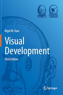 Couverture_Visual Development