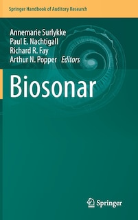 Couverture_Biosonar