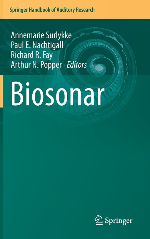 Couverture_Biosonar