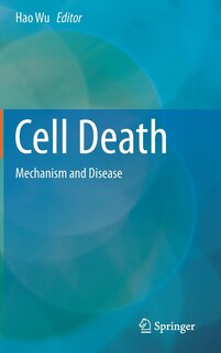 Couverture_Cell Death