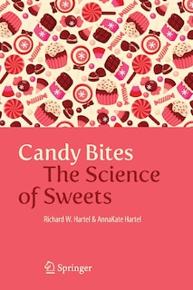 Front cover_Candy Bites