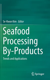 Couverture_Seafood Processing By-Products