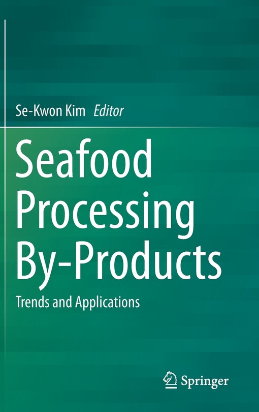 Couverture_Seafood Processing By-Products