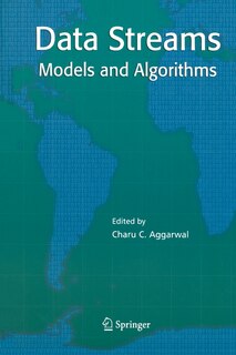 Couverture_Data Streams
