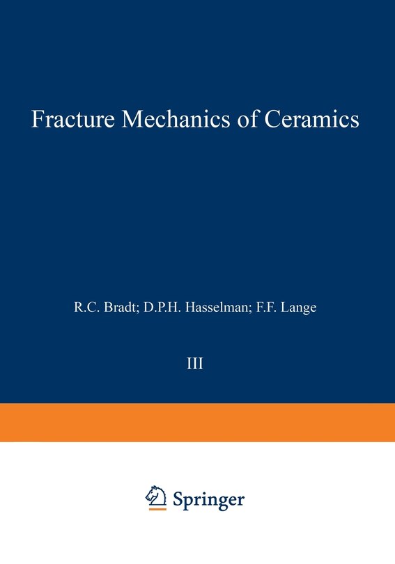Front cover_Flaws and Testing