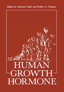 Human Growth Hormone